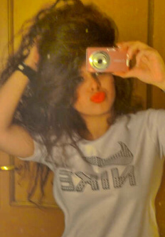 Nothing