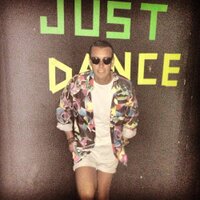 Ellis Simmonds (@ellis_simmonds) 's Twitter Profile Photo Ellis Simmonds (@ellis_simmonds) 's Twitter Profile Photo
