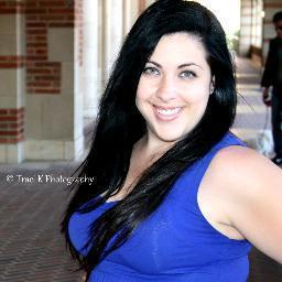 TraciKPhotos's profile picture. Freelance photographer in SoCal. I specialize in Music/Band and Event Photography. #TraciKPhotography