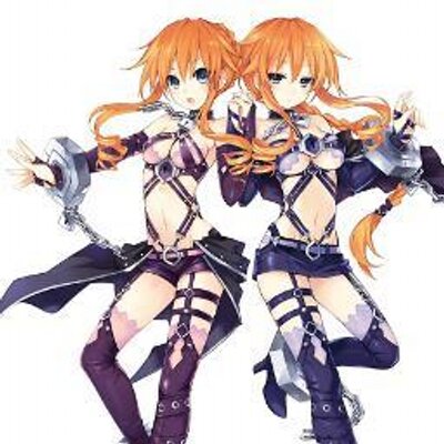 デアラ 八舞姉妹 Ylaiamad Twitter デアラ 八舞姉妹 Ylaiamad Twitter