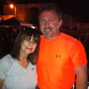 Carla Hays - @HaysCarla - Twitter