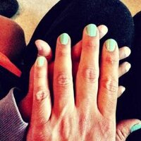 Shaila D Mulholland (@sd_mulholland) 's Twitter Profile
