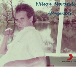 ♬ ♪Cantante Compositor♪♬