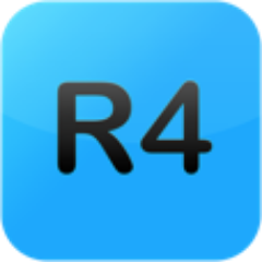 D3vb0x Apps makes apps for all your application needs. IOS, Android and Web we can do it all.