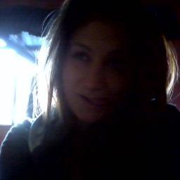 jaaaaaque minha linda *-* /  @_oitai