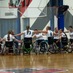 SydneyUni Flames (@sydneyflames) Twitter profile photo