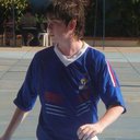 Oscar ♥ #9 (@11Oscarale) Twitter