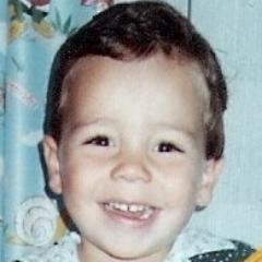 eingel89's profile picture. Licenciado en Ciencias de la Actividad Física y el Deporte (INEF). Vivo en Vigo y soy monitor de Fitness. Soy cinturón negro 1º DAN de Taekwondo.