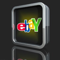 Come here to find great products for low prices!