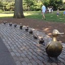 Elizabeth Weimer - @ElizabethWeimer - Twitter