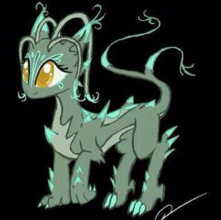 Error 404: bio not found....Coltfriend: @BioLumie_MLP .......