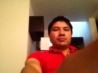 soy como el camaleon me adapto alas circunstancias