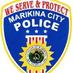 Marikina City Police Station (@marikinacps) Twitter profile photo Marikina City Police Station (@marikinacps) Twitter profile photo