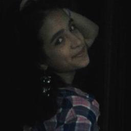 ! I don't Hate U ,, I Just Hate What U Did To Me !
