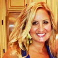 Mrs. Paula Smathers (@paula156afbt) 's Twitter Profile Photo Mrs. Paula Smathers (@paula156afbt) 's Twitter Profile Photo