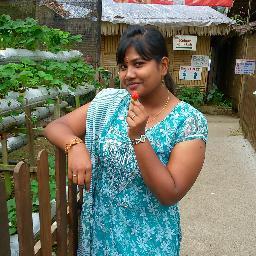 YogaMy90's profile picture. You get as many chances as you want; as many as you dare to make for yourself