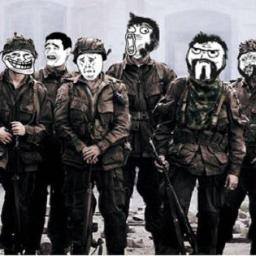 tipsandtricks11's profile picture. i am RHCE certificate engineer, i am sharing my knowledge via blogger
http://t.co/0bALNOFFem