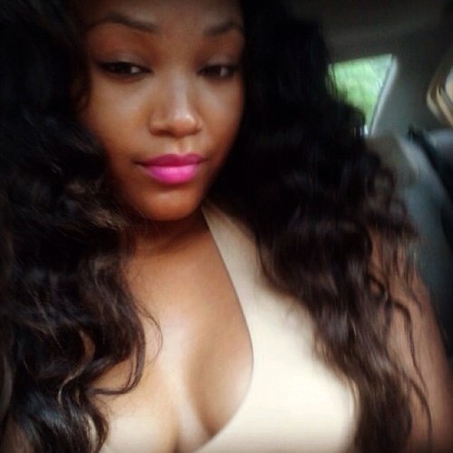 Virgin Brazilian Email: miyalee_hair@yahoo.com