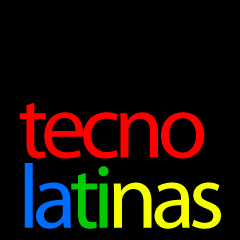 We are a non-for-profit volunteer group that seeks to promote the development of the Tecnolatinas, the technology companies of Latin America.