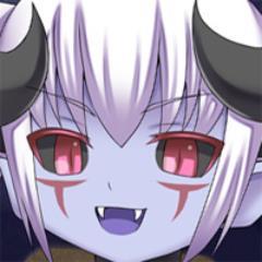 アィスリィさんのプロフィール画像