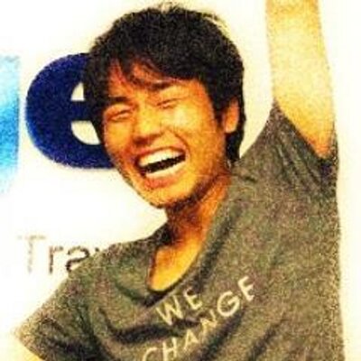 石綿邦章 4人まで妻を持てる あごヒゲは剃っても 口ヒゲは剃らない 若い子はハンターハンター 進撃の巨人 ドラゴンボール等の日本アニメを見ている カタールで働くアメリカ人や日本人には 政府からもれなく家と車をプレゼントｗ