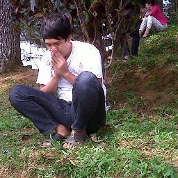 NhaGbhakSamsi's profile picture. MAN PURWAKARTA