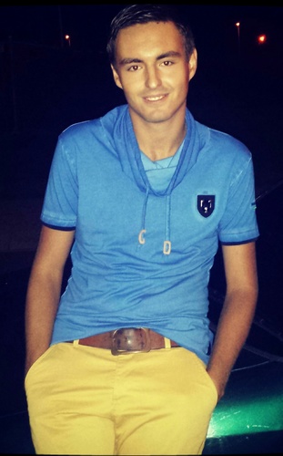 IG:Hariis95