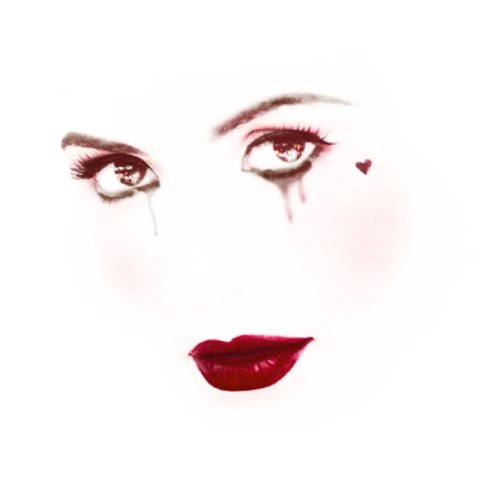 feeling very very very suicidal