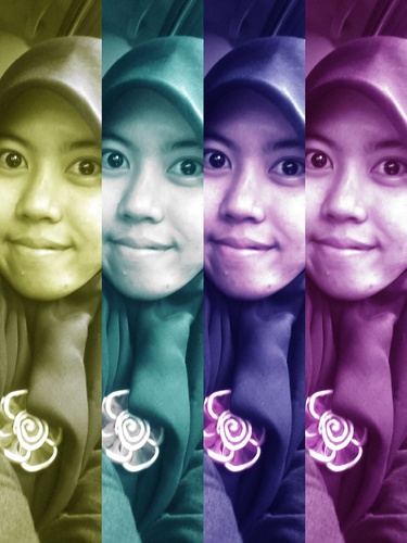 I Love Allah | My Parents | My Brothers | My Self | My Friends | Always Support My Oshi @HarukaN_JKT48 @renaJKT48 @nabilahJKT48 |