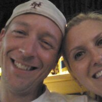 Marty W Piraino (@mwpcobb18) 's Twitter Profile