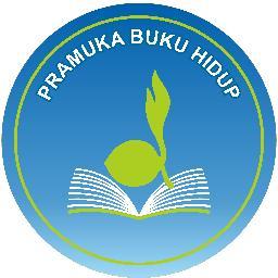 A literary movement: Indonesian Reading Volunteering Scouts. We READ for MANKIND! We READ for EQUALITY!!.add us on facebook: Pramuka Buku Hidup