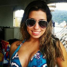 Nunca se arrependa de algo que já te fez sorrir