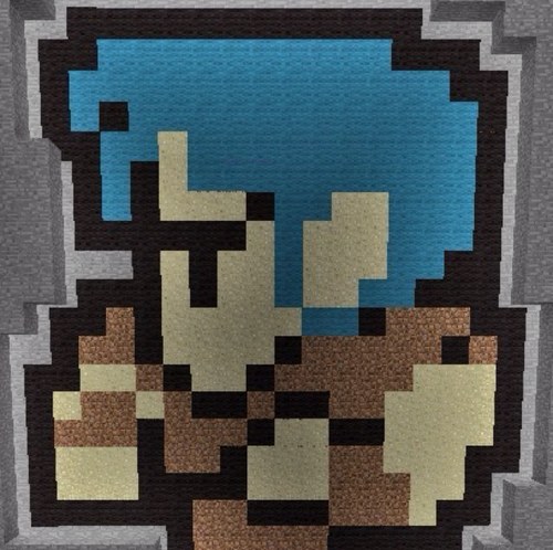 bobo_the_drunk's profile picture. Minecraft Pocket Edition recreational user. I can quit anytime I want... IGN Drunk_Bobo #MCPE