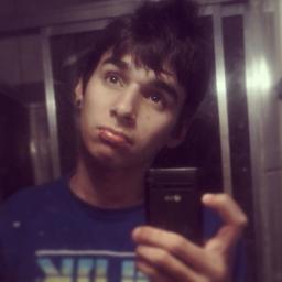 Deus é que me livre ficar sem você fica do meu lado que não falta amor ♫
