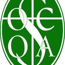 The official account of the Ontario Catholic Supervisory Officers' Association