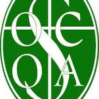 OCSOA (@ocsoacathed) 's Twitter Profile