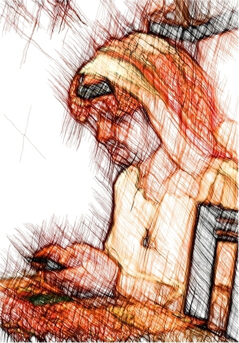 faha3f's profile picture. ‏فكر قبل ان تكتب وترسل ماتحاسب عليه