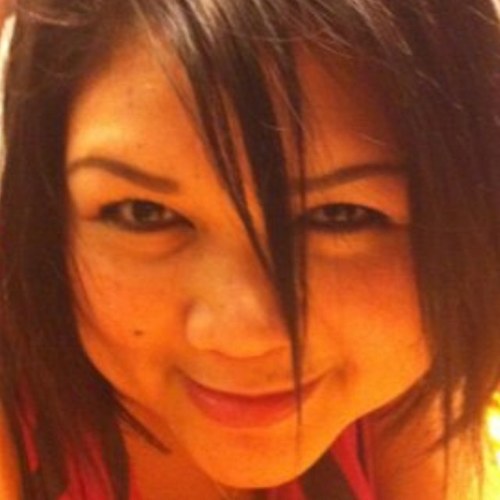 Livin life...loved like no other...dont sweat the small stuff...