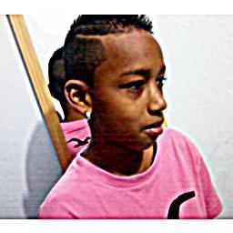 Funkeiro,novinho e zika me segue gatinha.