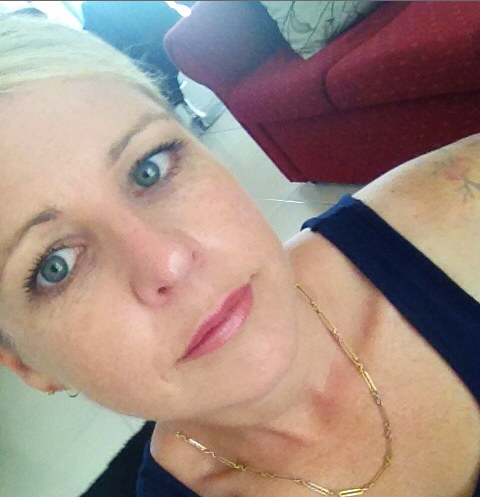 NatG373's profile picture. Teacher