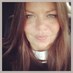 Clare (@cflynnclare) Twitter profile photo