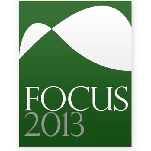 This is the official twitter account of DLSU FOCUS2013's Batch Government. https://t.co/Q9vafeh3NI || @AshleyPARTO @KyleJUNSAY @_RochelleLIM
