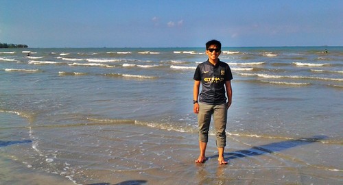 future orthopaedic surgeon | @MCFC | @shaskialaras