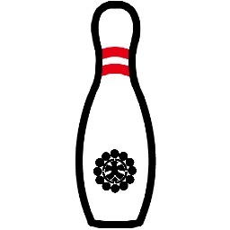 太洋ボウル Taiyobowl Twitter