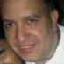 cesar martinez (@crmrmartinez) Twitter profile photo
