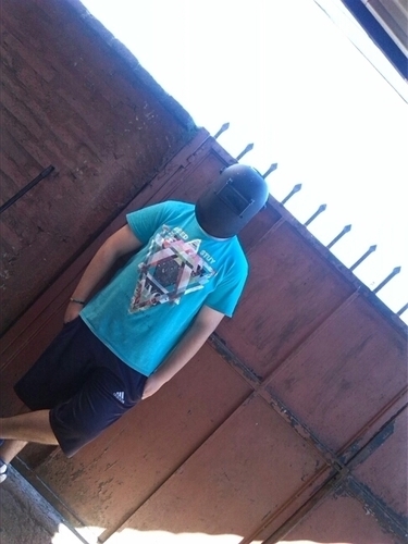 Soy Un Rasta Jah Love Me Gusta El Reggae