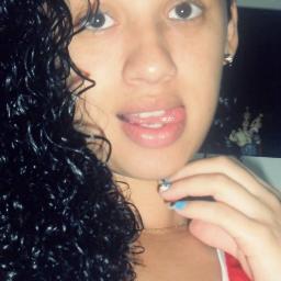 LuziaSiilva Profile Picture