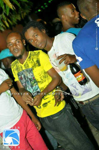 Jasonkidd033's profile picture. 