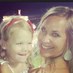 Karen Rose (@karenrose5899) Twitter profile photo