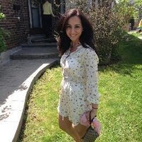 Seychelle Yohanna, MD (@seymd) 's Twitter Profile
